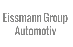 Eissmann Group Automotiv
