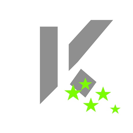 Kennzeichnungsringe