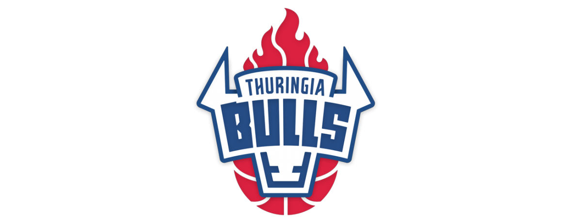 THURINGIA BULLS