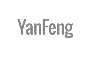 YanFeng