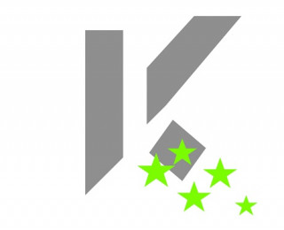 Klemmsterne